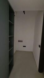 THE RANZ (D8), Apartment #563784401